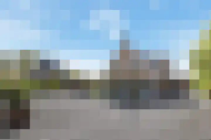 Ackersdijkseweg 6 Delfgauw thumbnail 6