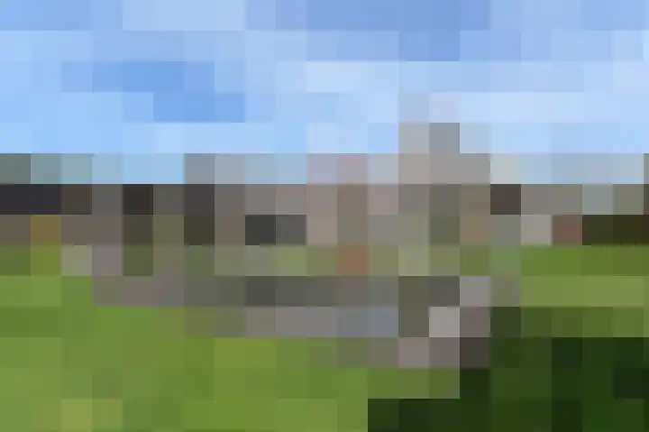 Ackersdijkseweg 6 Delfgauw thumbnail 60