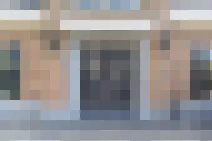 Ackersdijkseweg 6 Delfgauw thumbnail 7