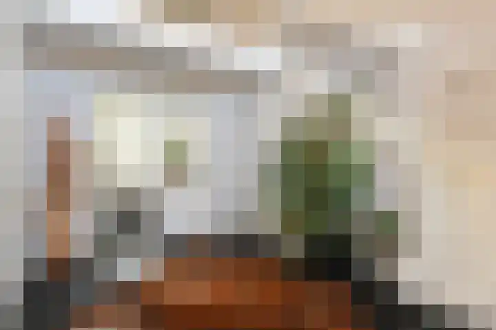 Ackersdijkseweg 6 Delfgauw thumbnail 8