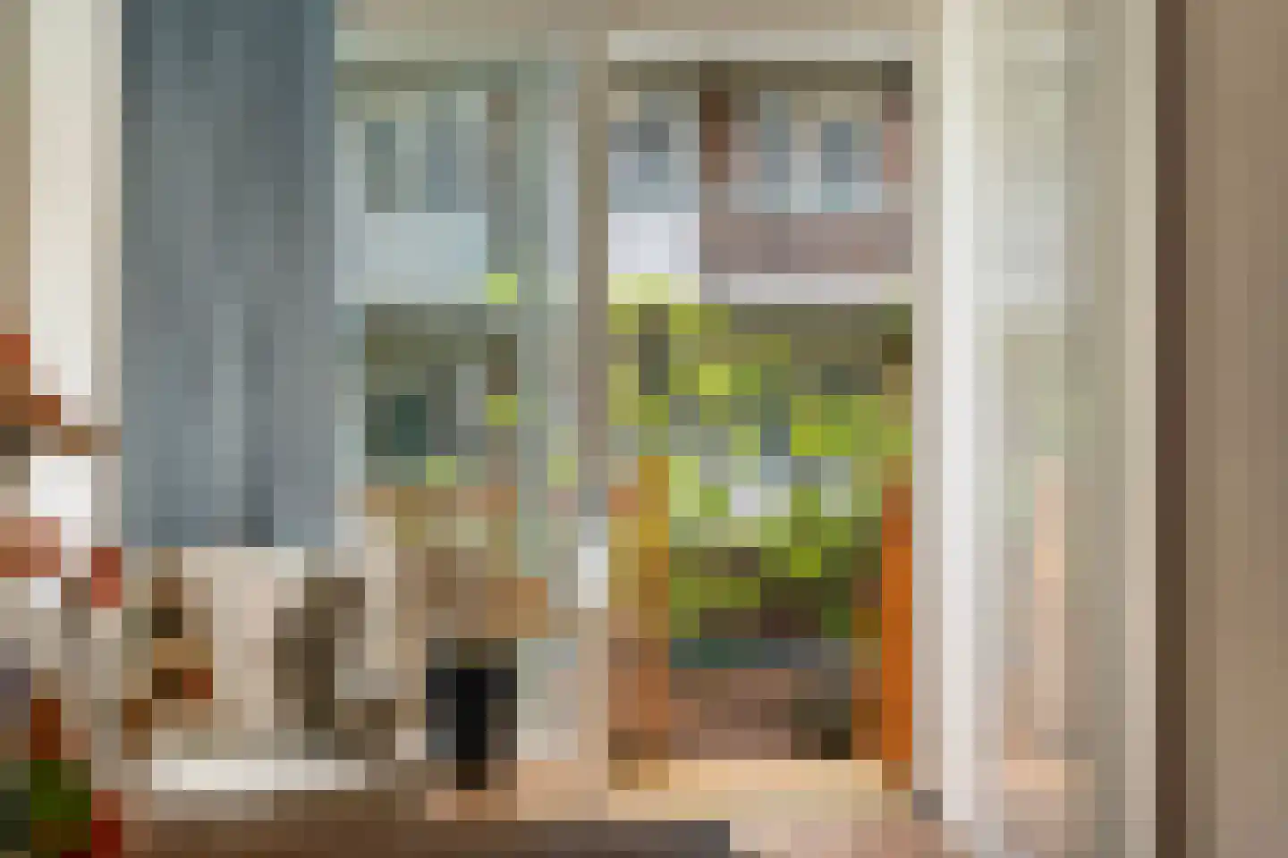 Ackersdijkstraat 126 A Rotterdam thumbnail 14