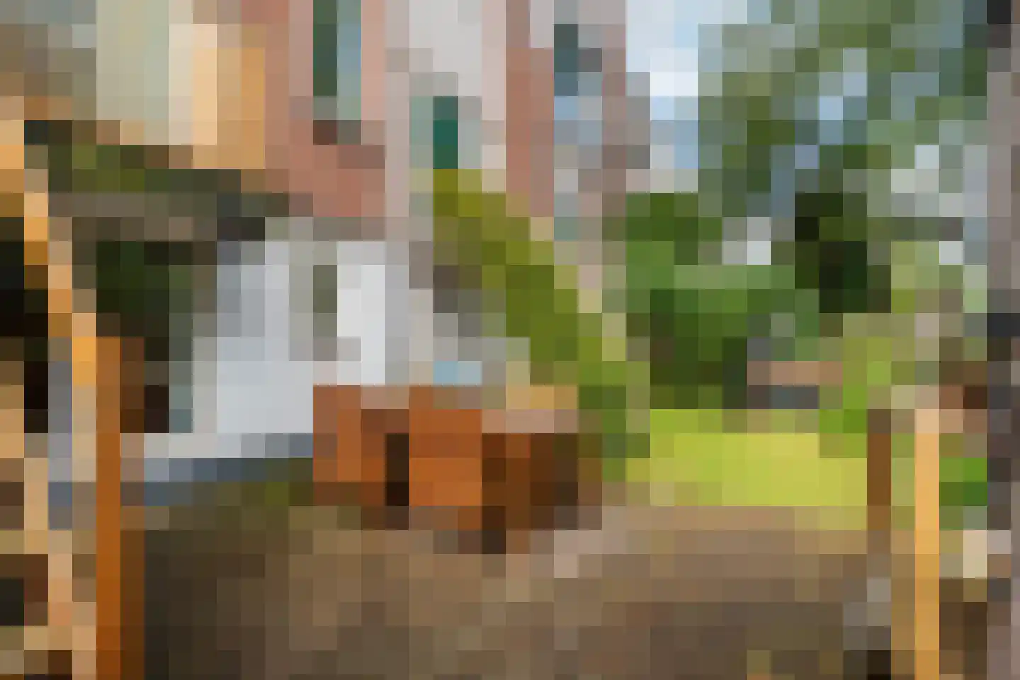 Ackersdijkstraat 126 A Rotterdam thumbnail 18