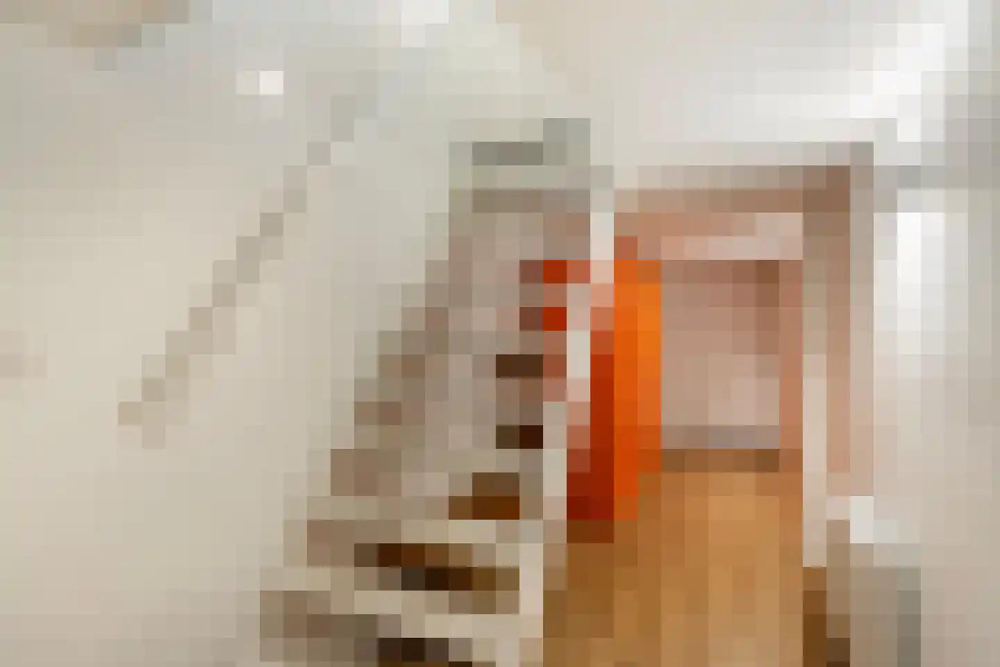 Ackersdijkstraat 126 A Rotterdam thumbnail 26