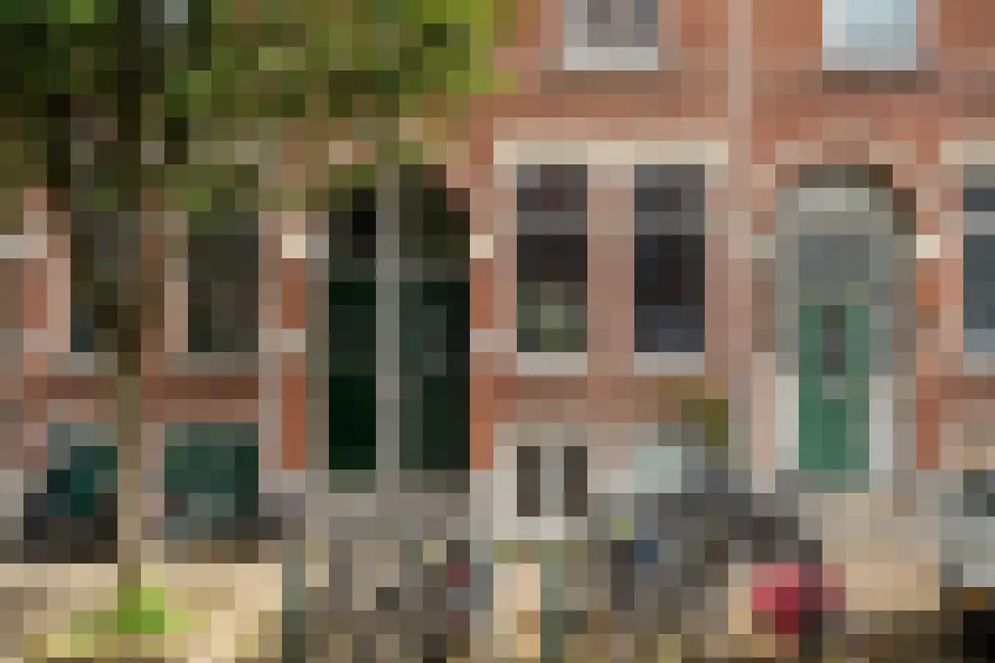 Ackersdijkstraat 126 A Rotterdam thumbnail 29
