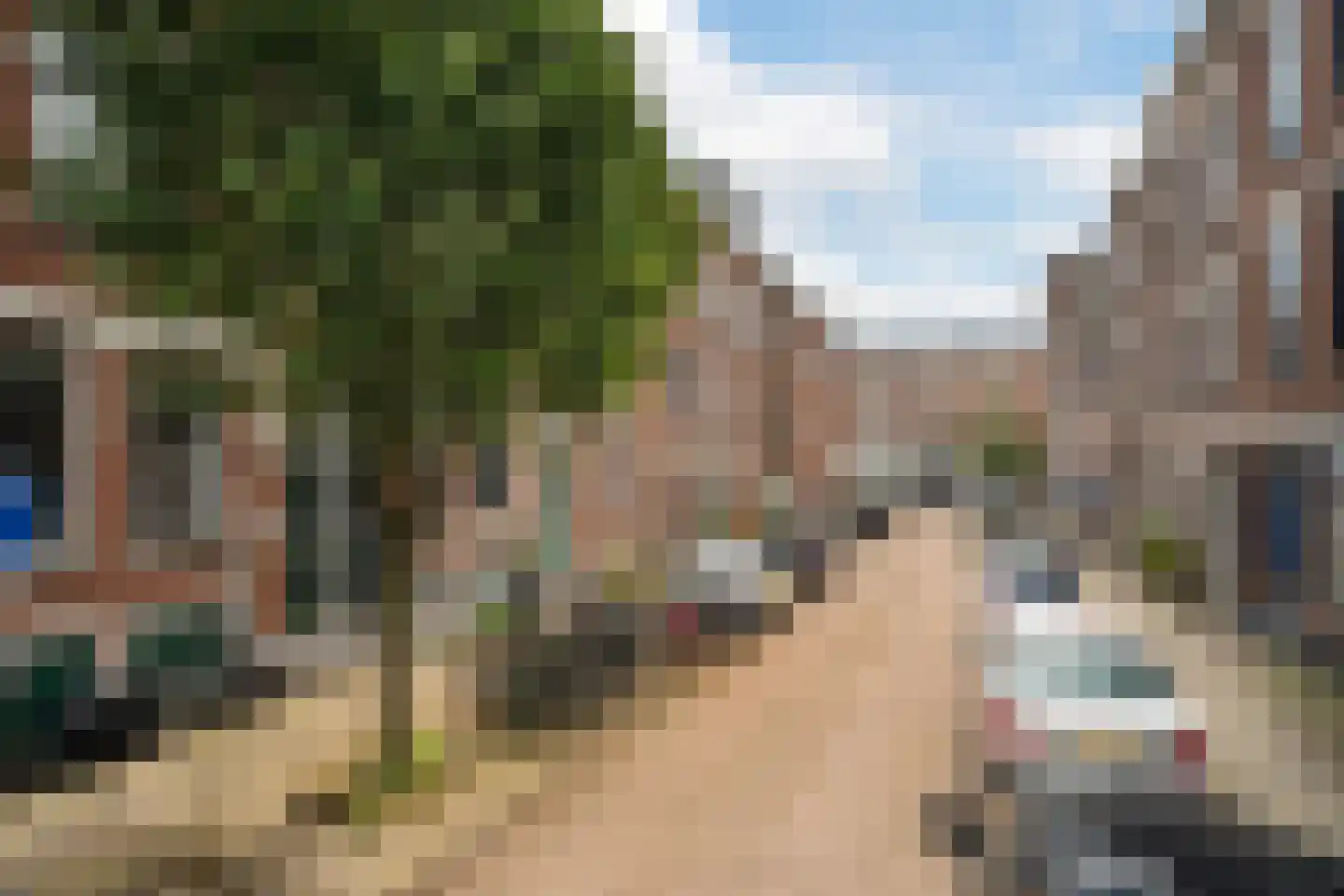 Ackersdijkstraat 126 A Rotterdam thumbnail 30