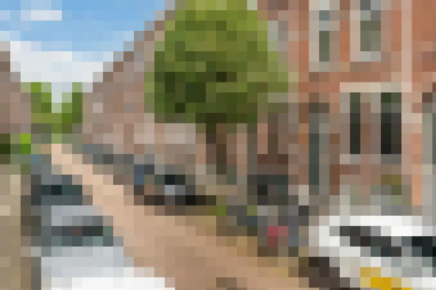 Ackersdijkstraat 126 A Rotterdam thumbnail 31