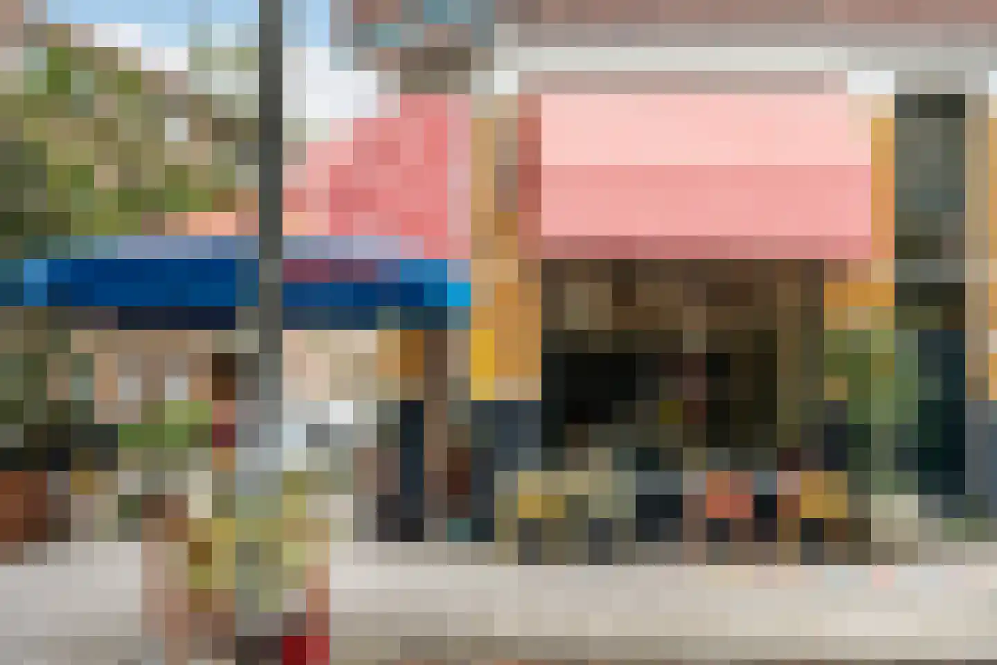 Ackersdijkstraat 126 A Rotterdam thumbnail 32