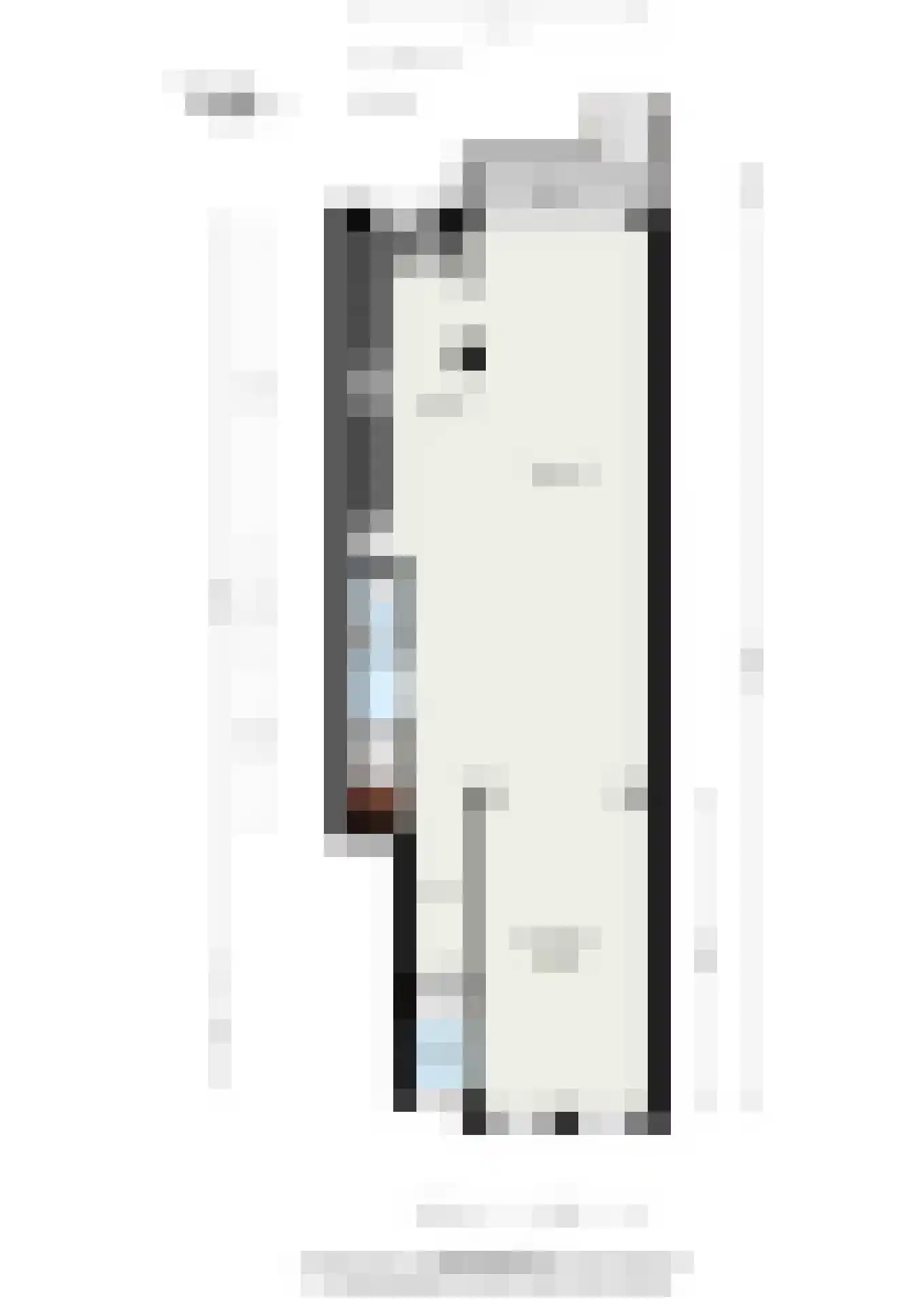 Ackersdijkstraat 126 A Rotterdam thumbnail 33