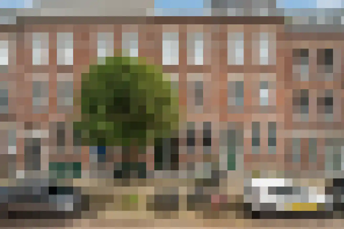 Ackersdijkstraat 126 A Rotterdam thumbnail 5
