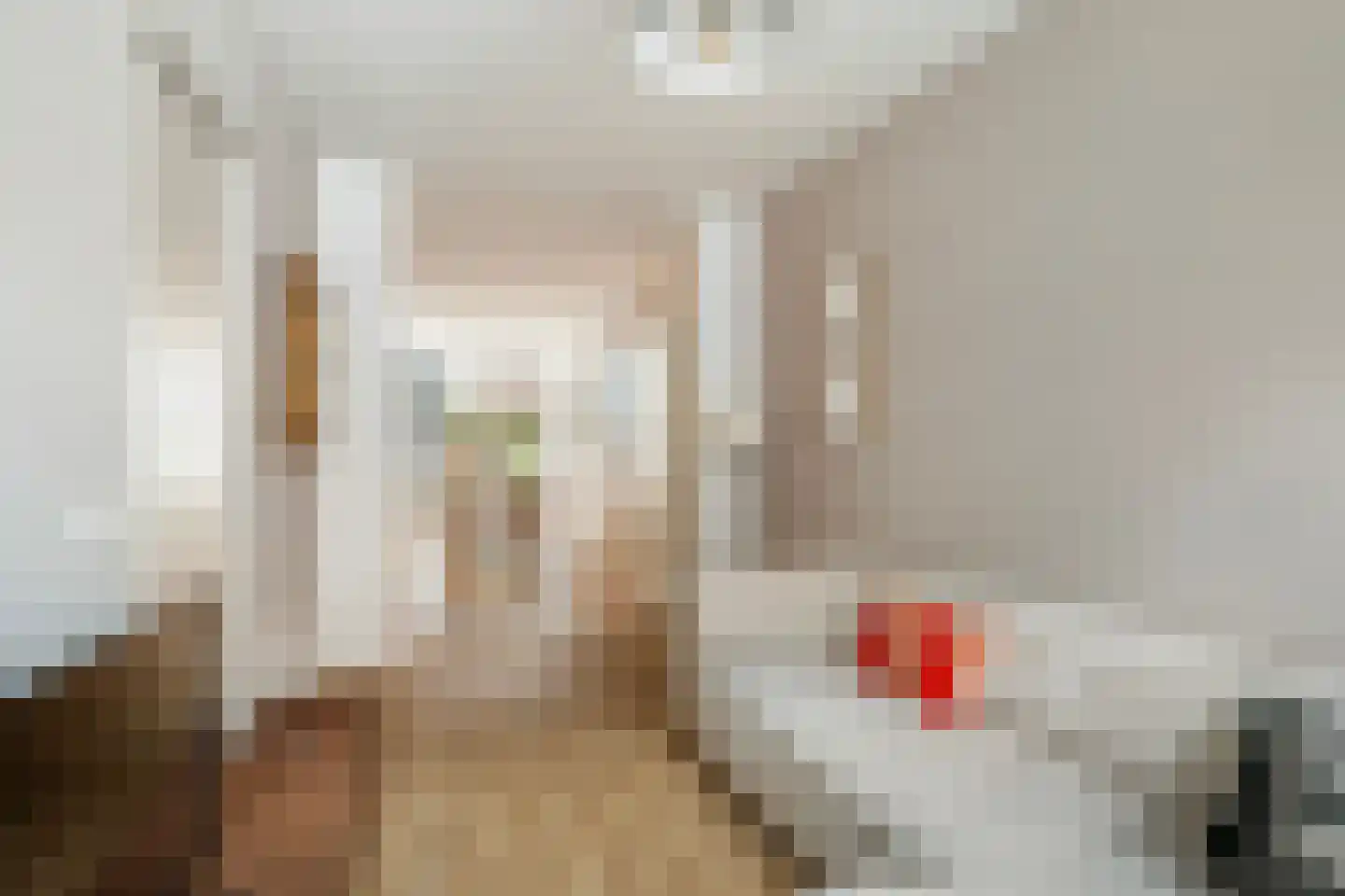 Ackersdijkstraat 126 A Rotterdam thumbnail 8
