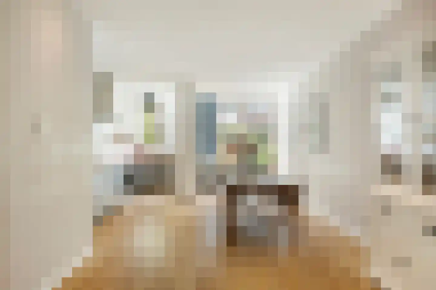 Ackersdijkstraat 126 A Rotterdam thumbnail 9