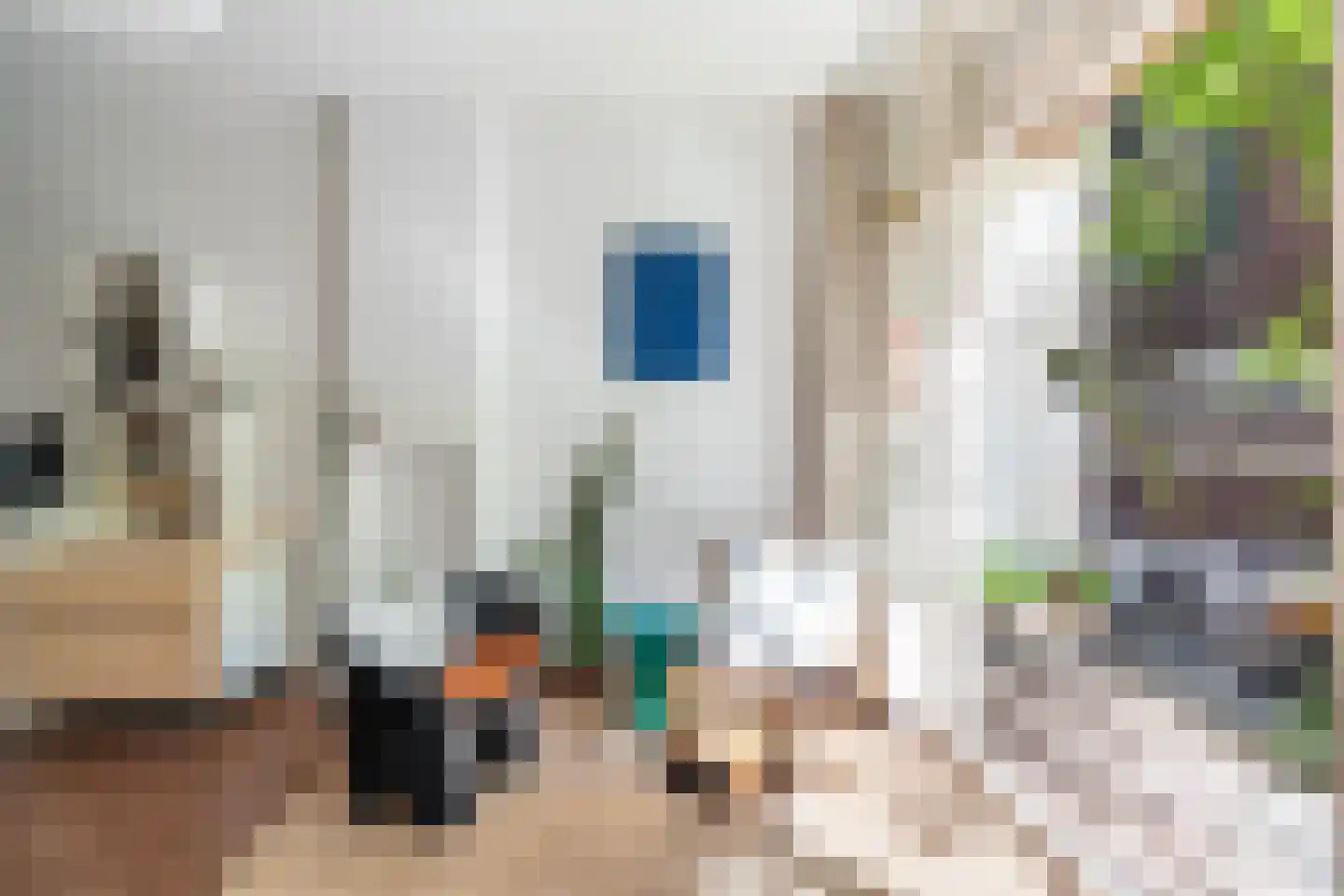 Ackersdijkstraat 54 A Rotterdam thumbnail 11