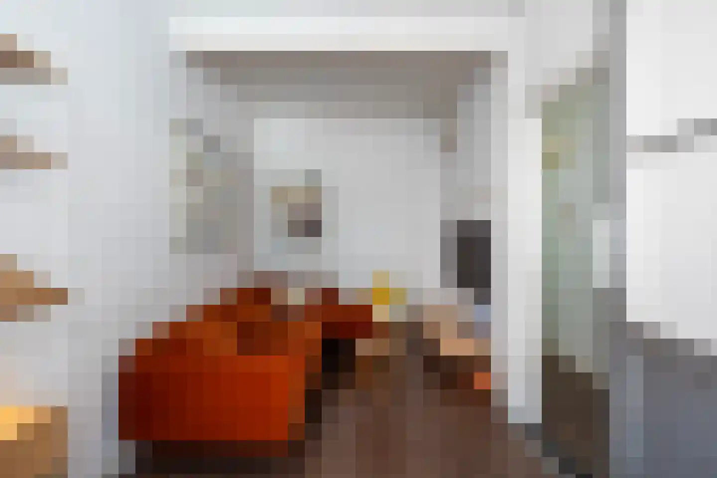 Ackersdijkstraat 54 A Rotterdam thumbnail 24