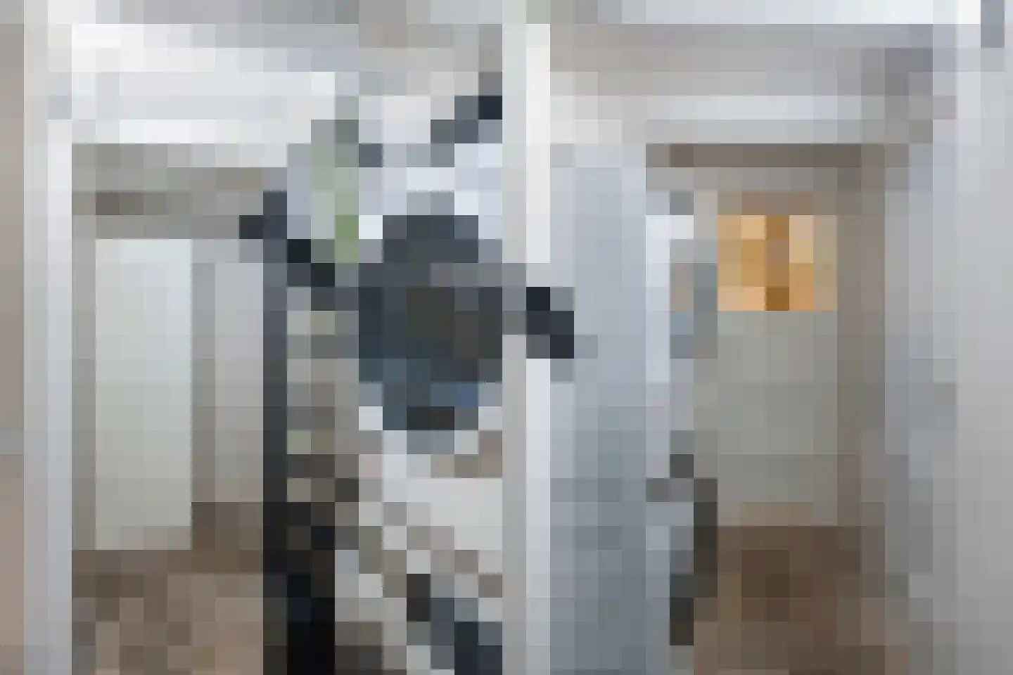 Ackersdijkstraat 54 A Rotterdam thumbnail 38