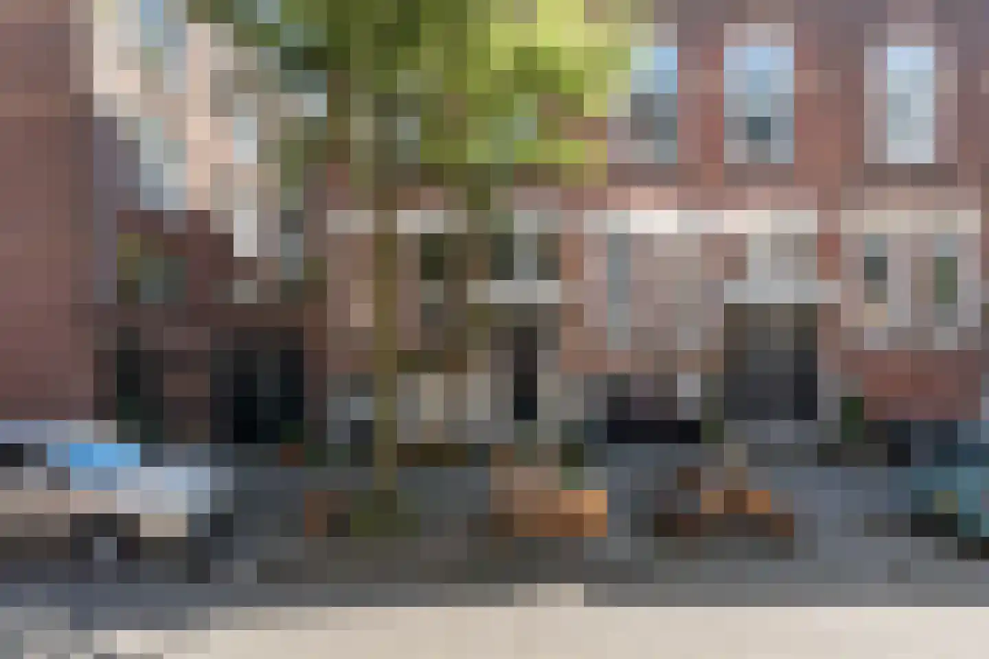 Ackersdijkstraat 54 A Rotterdam thumbnail 39