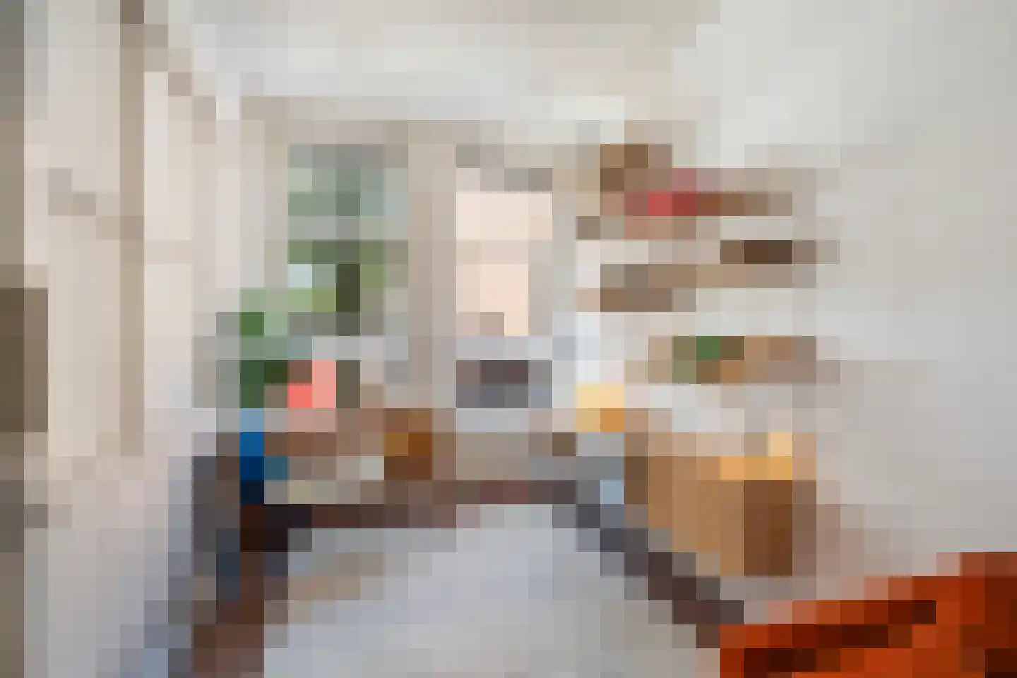 Ackersdijkstraat 54 A Rotterdam thumbnail 4