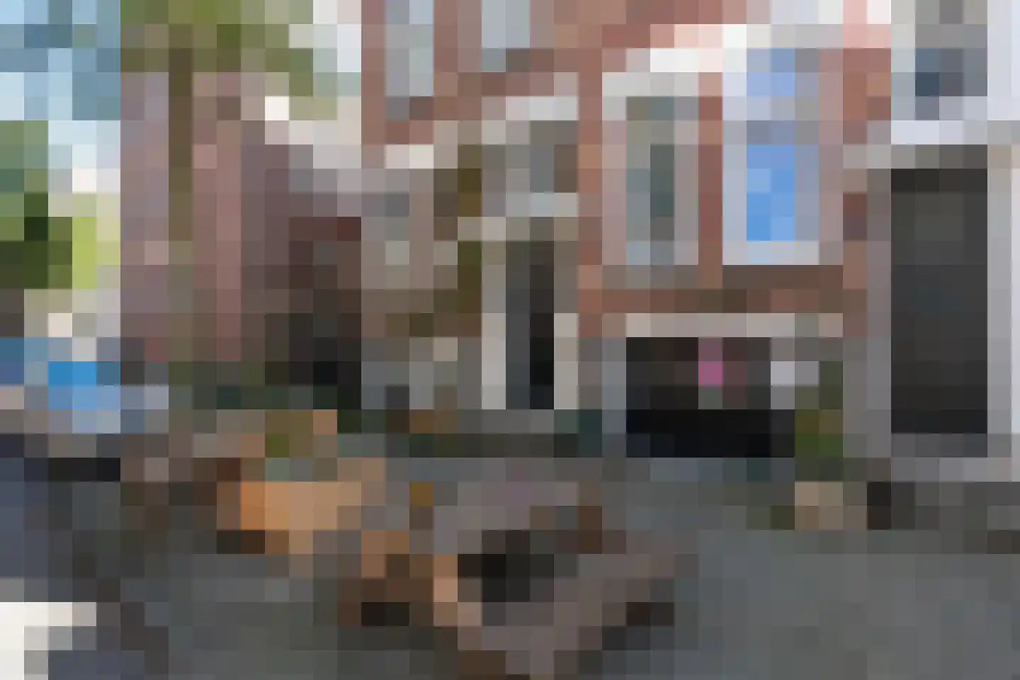 Ackersdijkstraat 54 A Rotterdam thumbnail 40