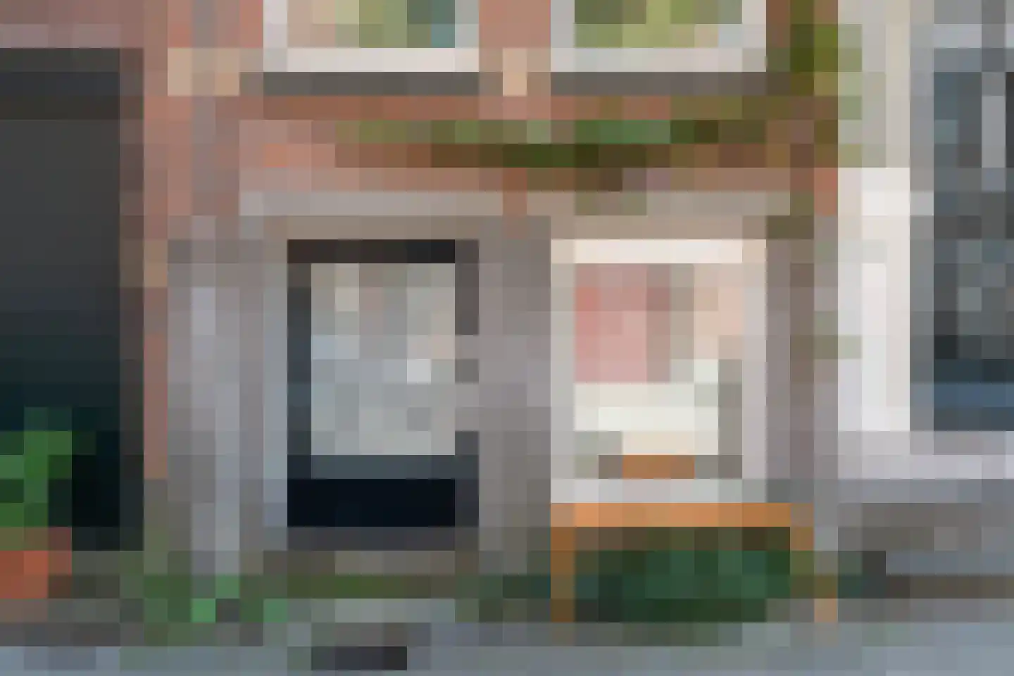 Ackersdijkstraat 54 A Rotterdam thumbnail 41
