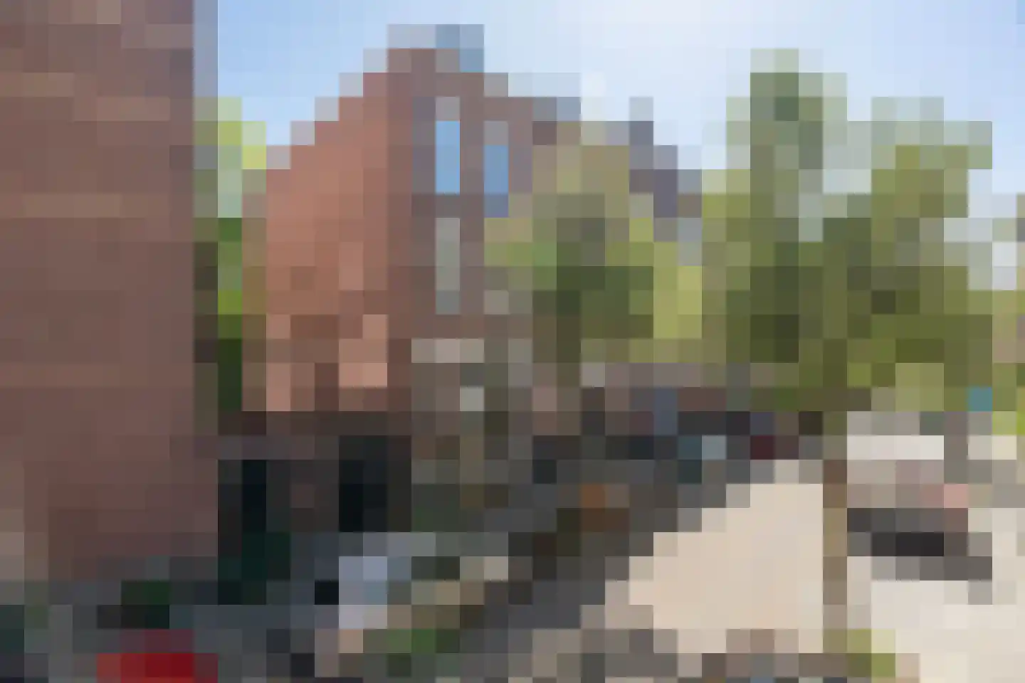 Ackersdijkstraat 54 A Rotterdam thumbnail 5