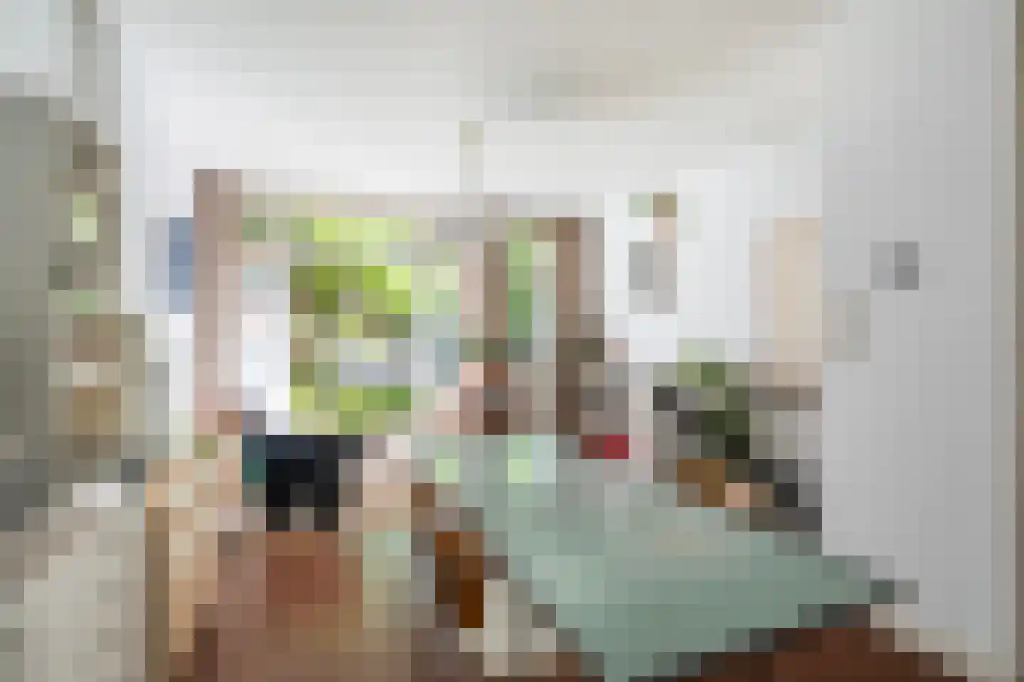 Ackersdijkstraat 54 A Rotterdam thumbnail 6