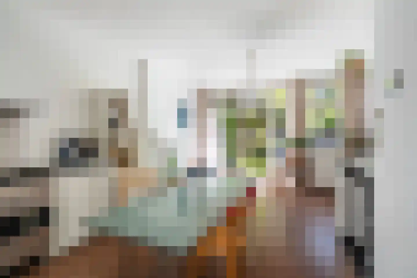 Ackersdijkstraat 54 A Rotterdam thumbnail 7