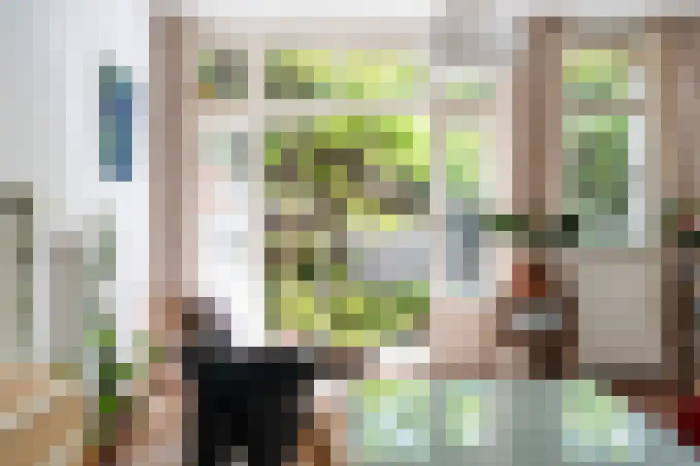 Ackersdijkstraat 54 A Rotterdam thumbnail 8