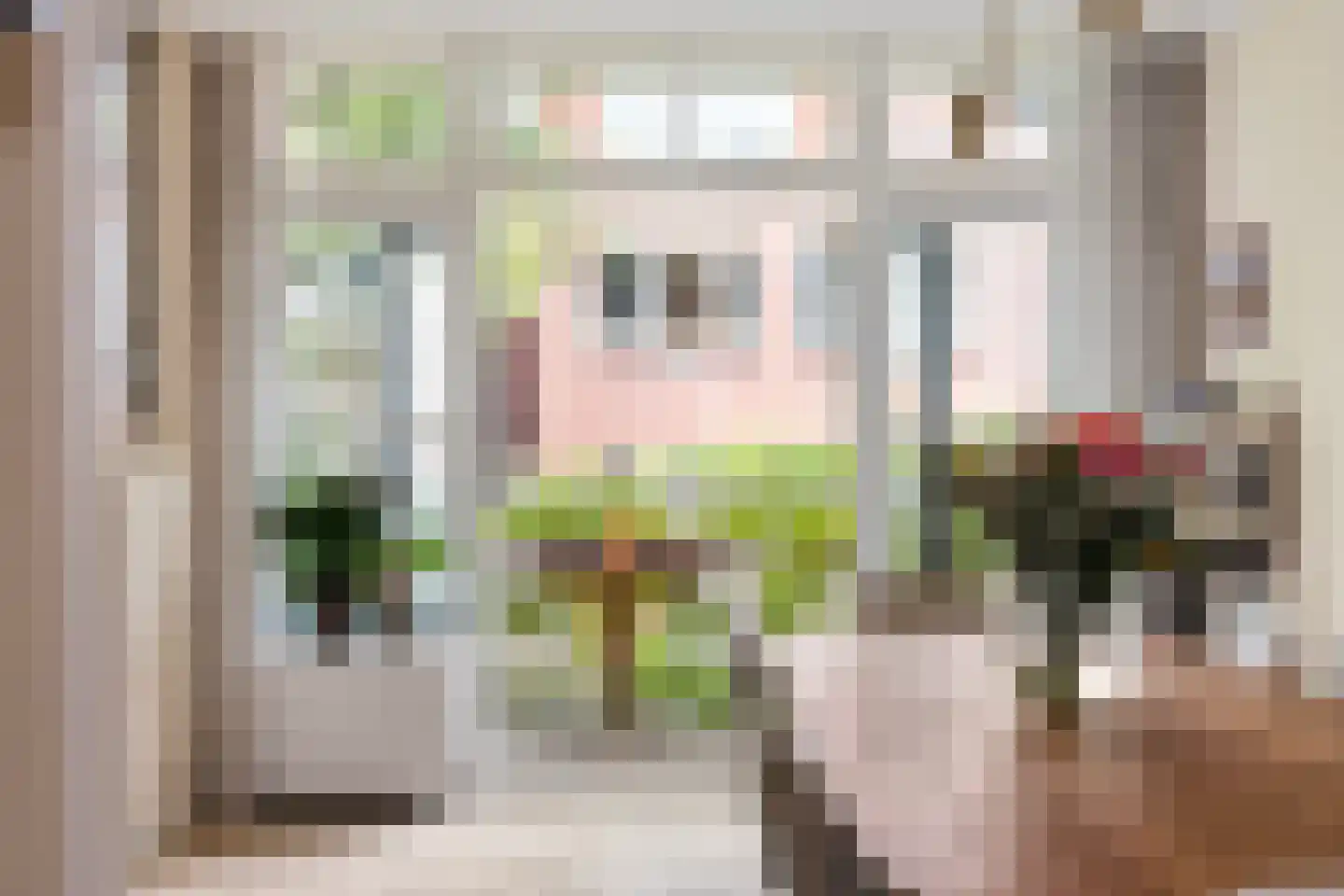 Ackersdijkstraat 79 A Rotterdam thumbnail 12