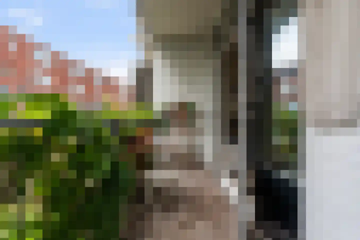 Ackersdijkstraat 79 A Rotterdam thumbnail 20