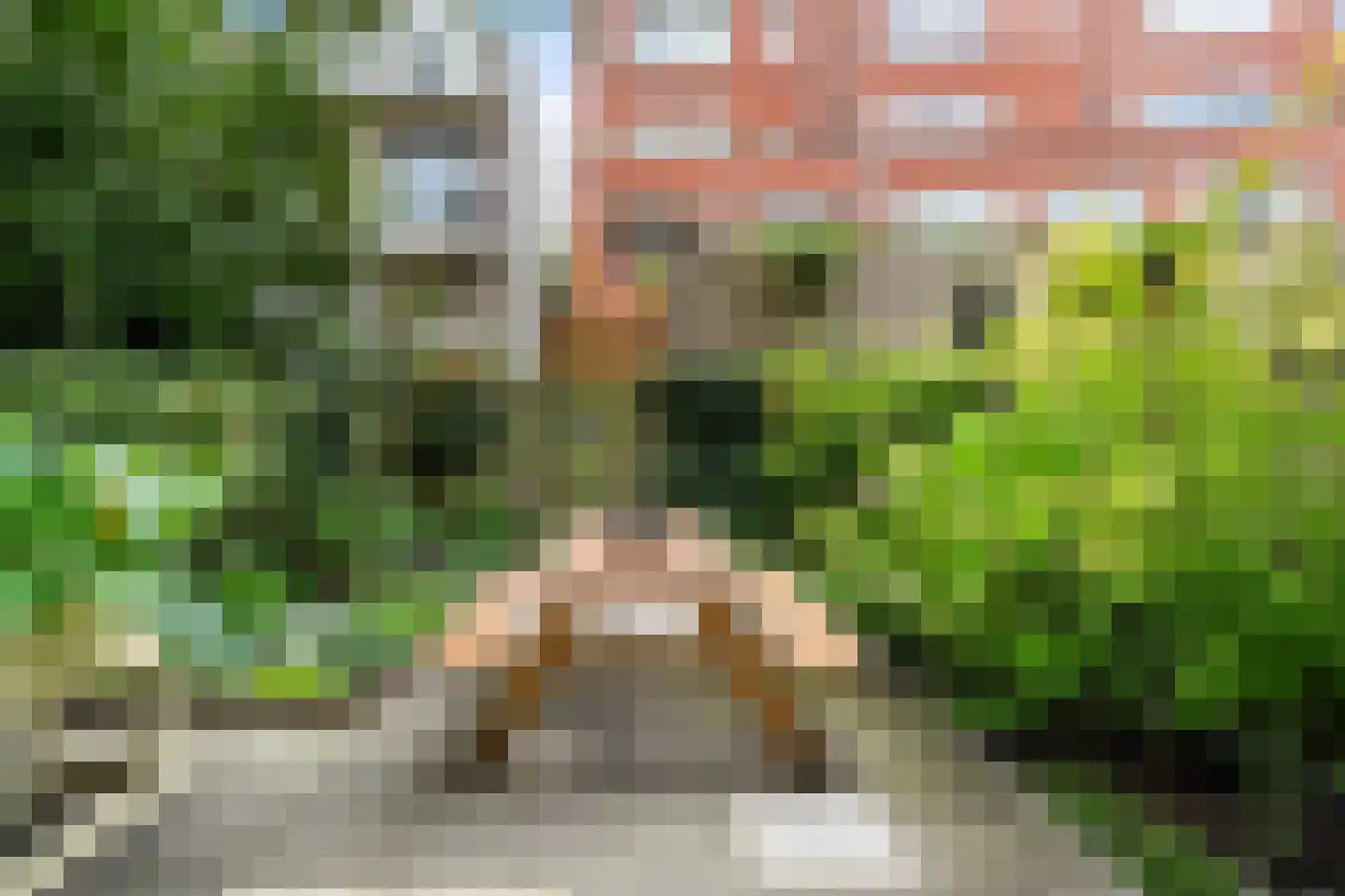 Ackersdijkstraat 79 A Rotterdam thumbnail 24