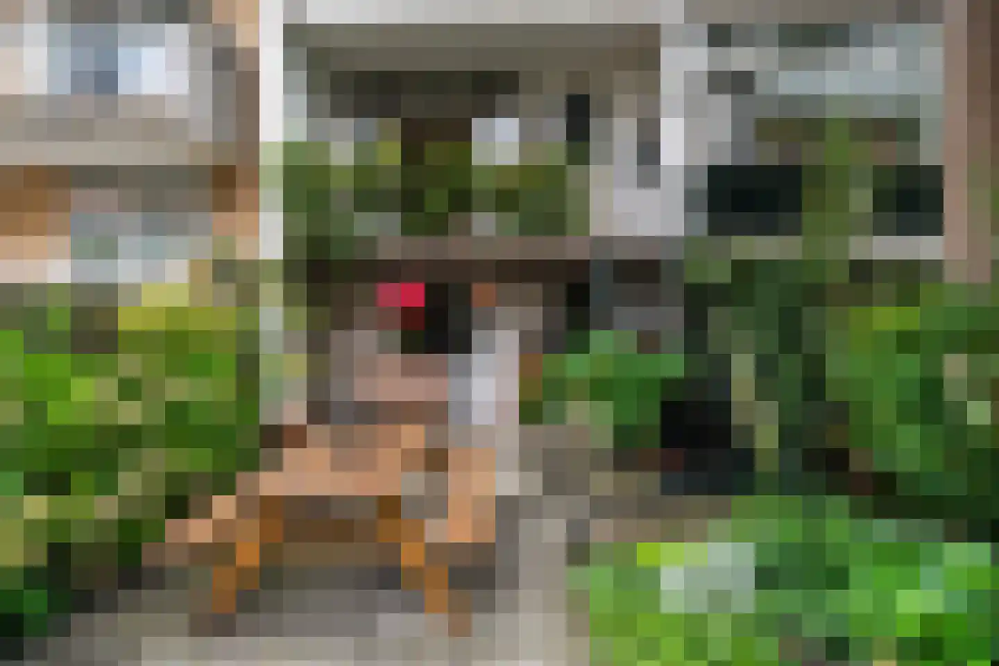 Ackersdijkstraat 79 A Rotterdam thumbnail 26