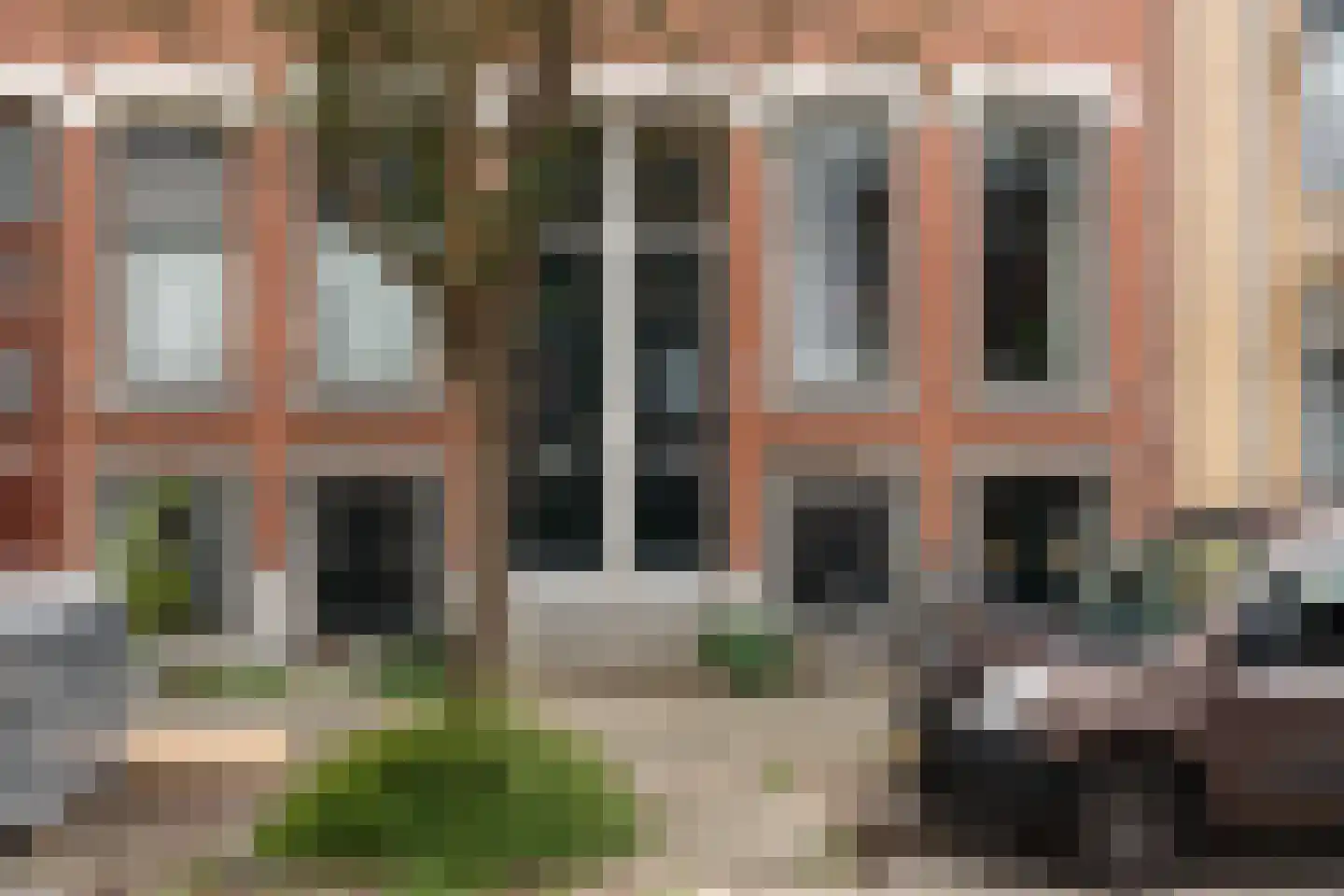 Ackersdijkstraat 79 A Rotterdam thumbnail 41