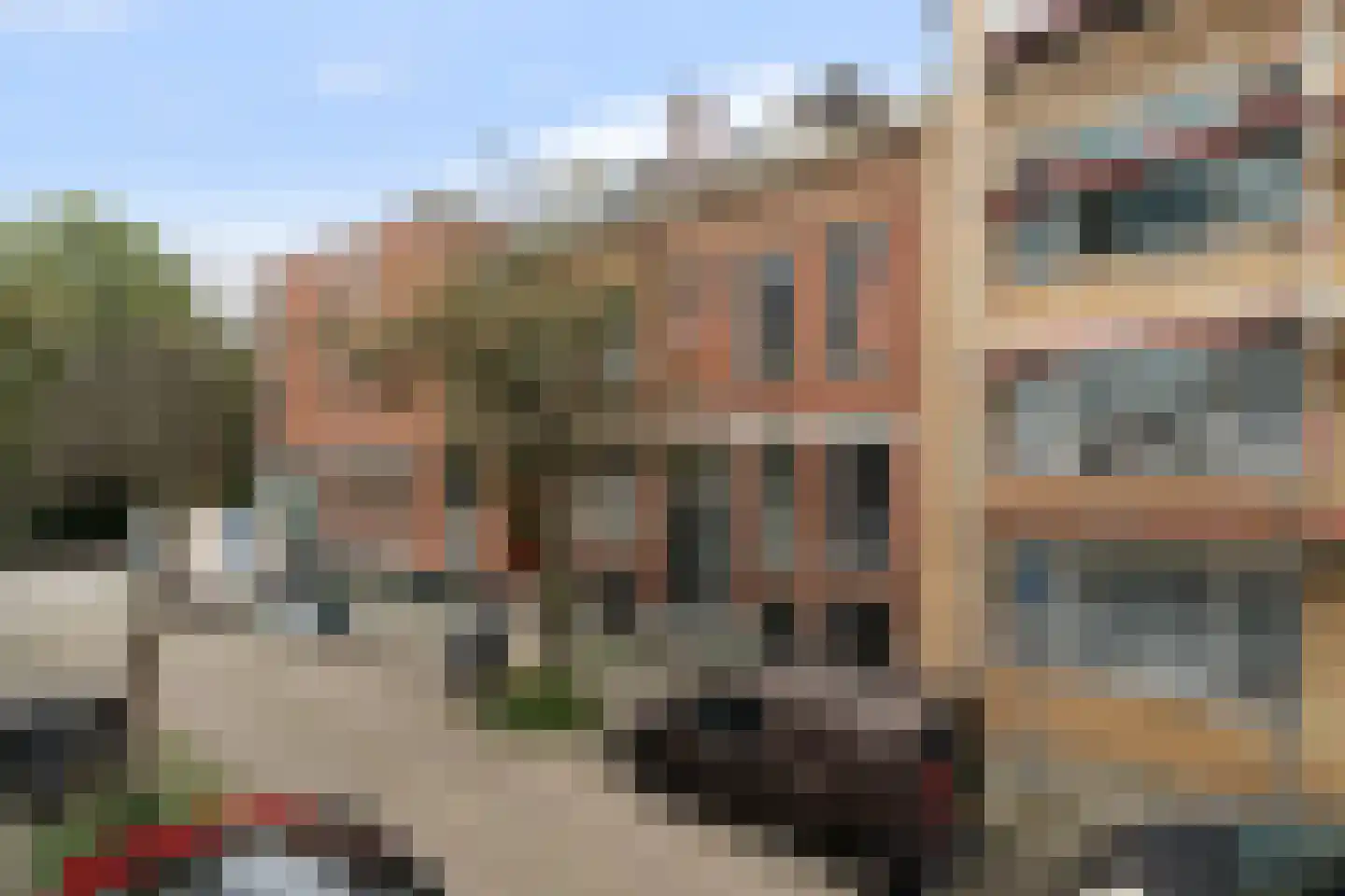 Ackersdijkstraat 79 A Rotterdam thumbnail 42