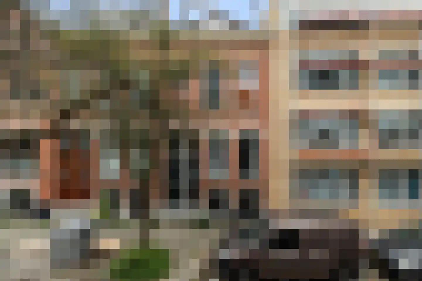 Ackersdijkstraat 79 A Rotterdam thumbnail 43