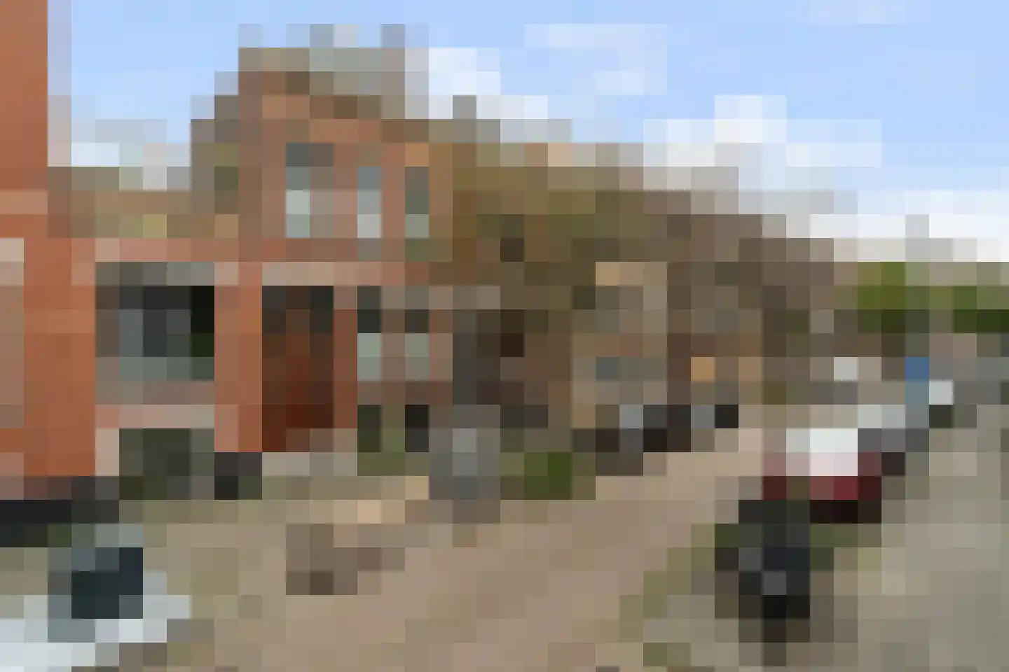 Ackersdijkstraat 79 A Rotterdam thumbnail 44