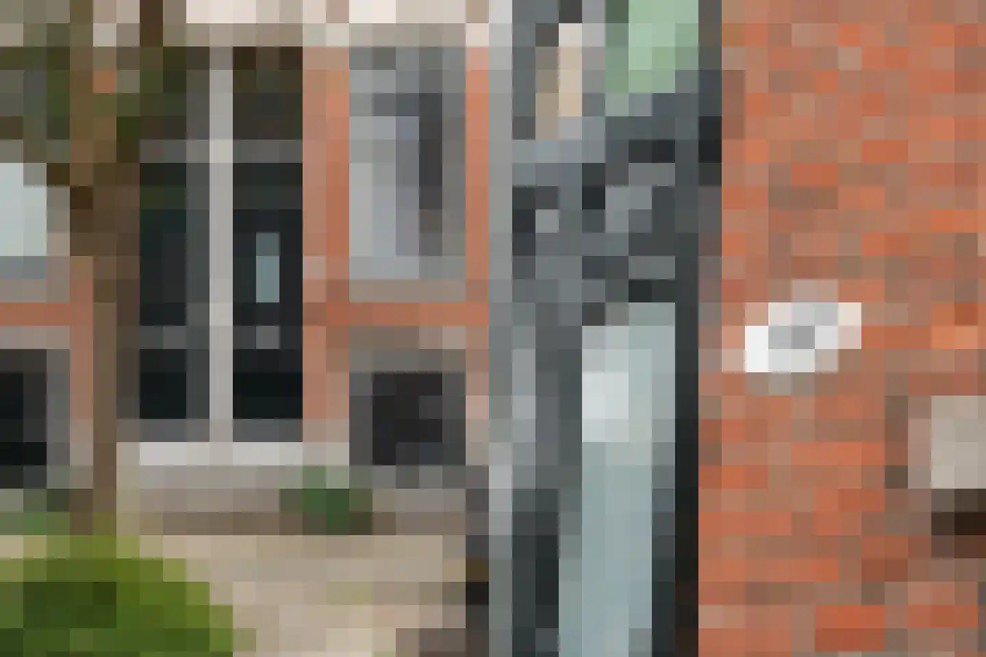 Ackersdijkstraat 79 A Rotterdam thumbnail 7