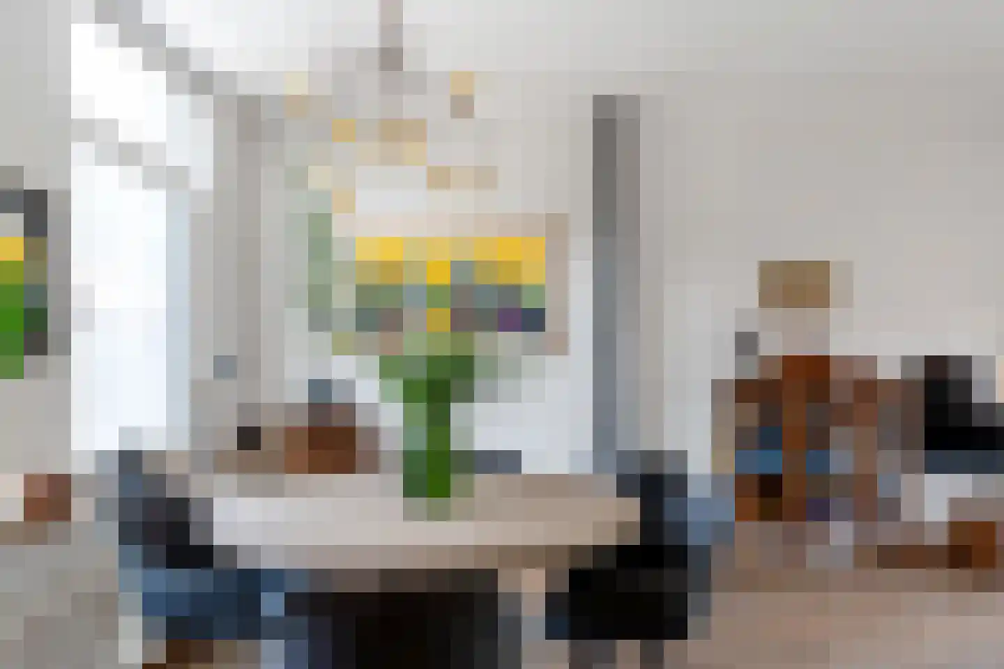 Ackersdijkstraat 84 Rotterdam thumbnail 10