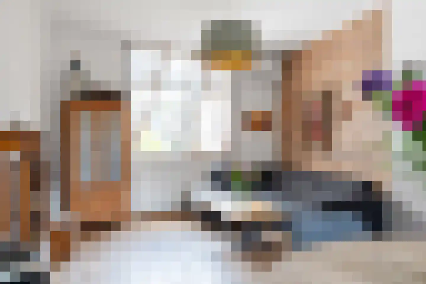 Ackersdijkstraat 84 Rotterdam thumbnail 11
