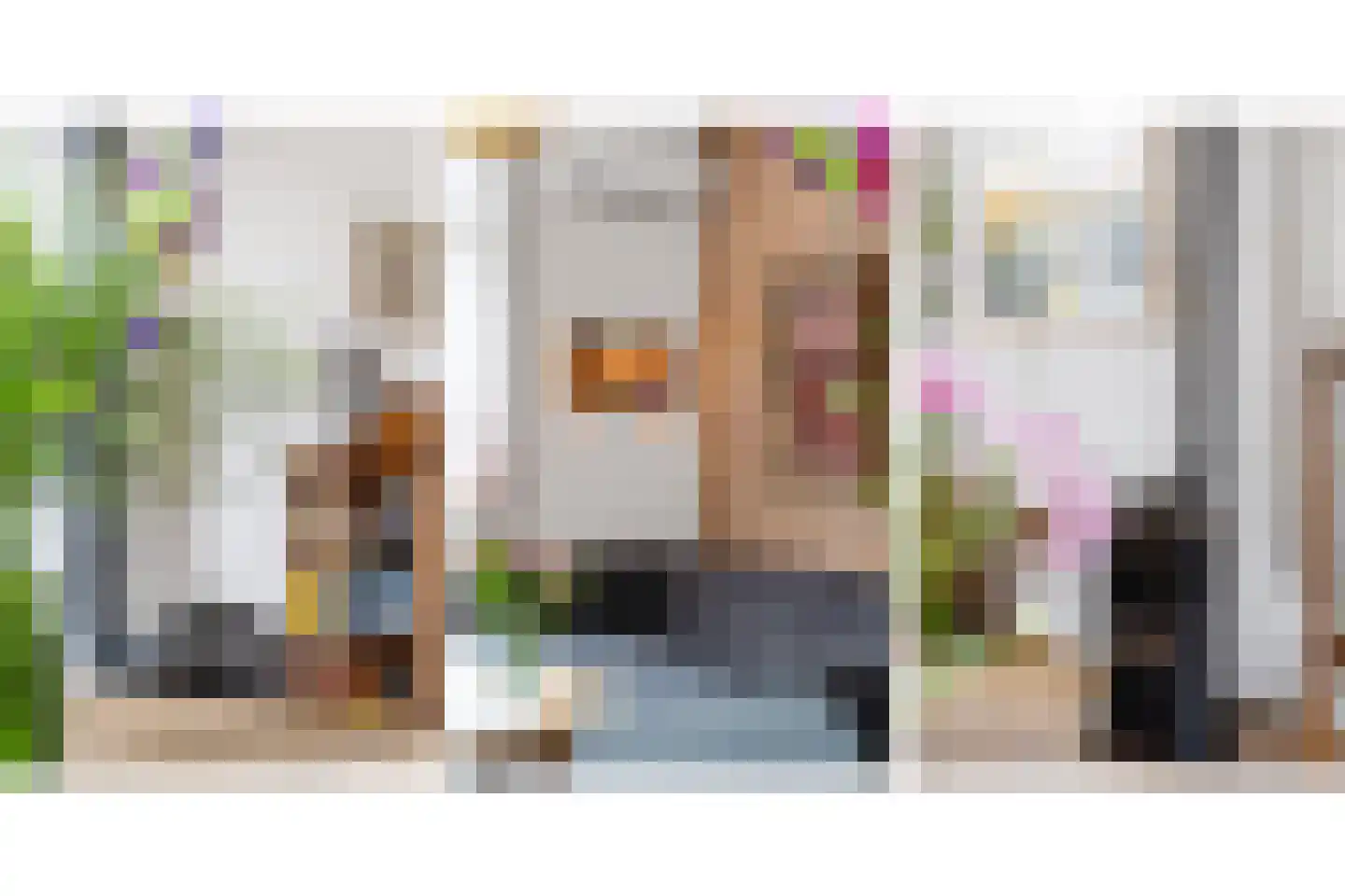 Ackersdijkstraat 84 Rotterdam thumbnail 13
