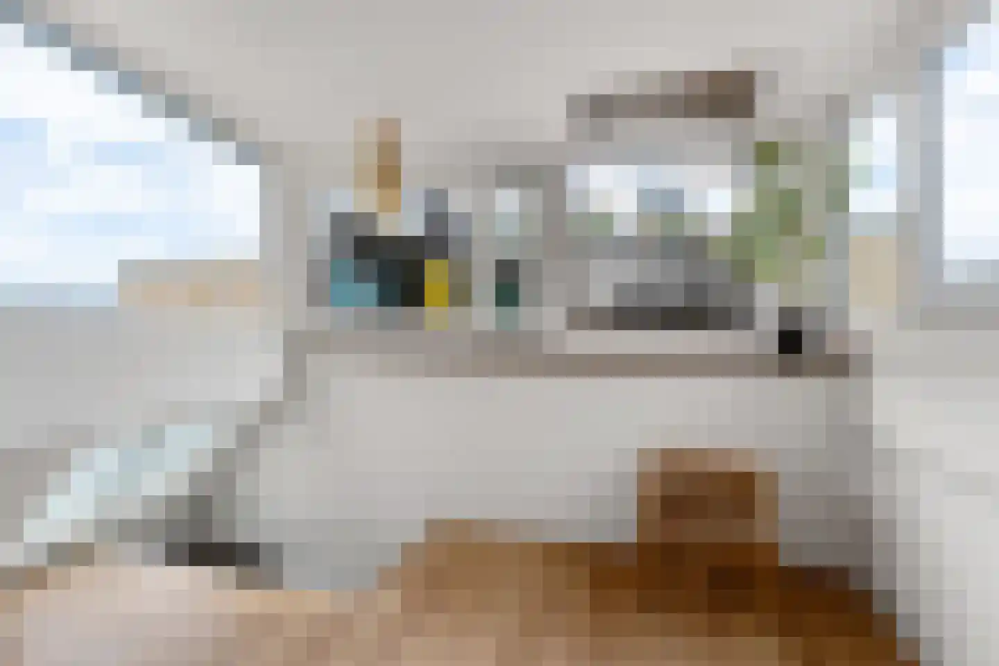 Ackersdijkstraat 84 Rotterdam thumbnail 15