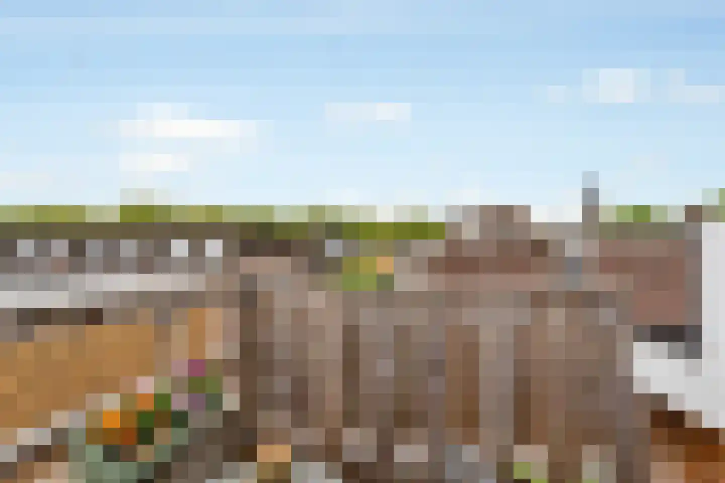 Ackersdijkstraat 84 Rotterdam thumbnail 17