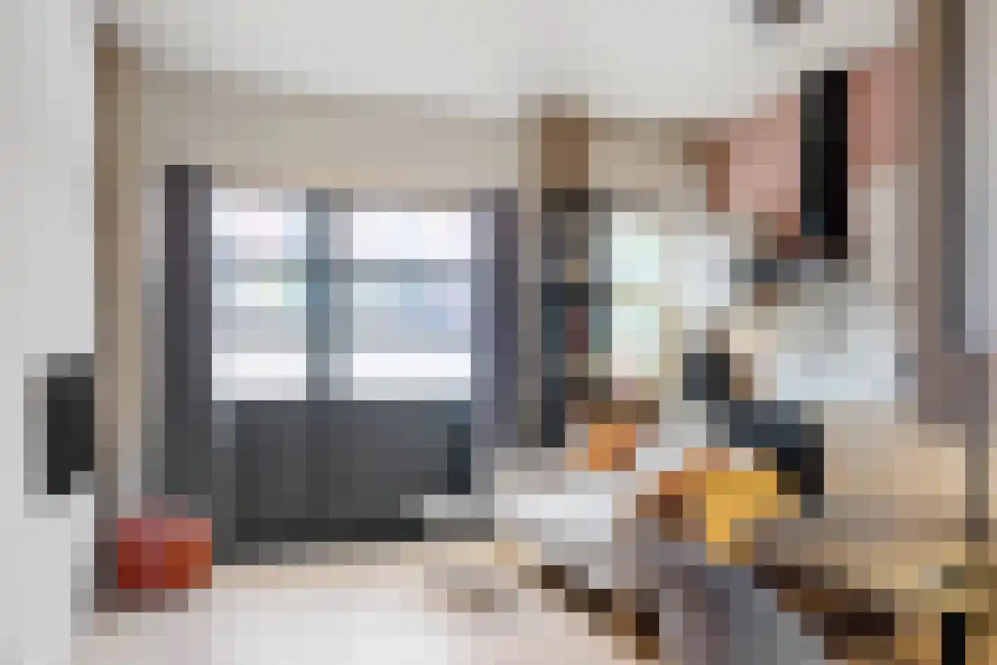 Ackersdijkstraat 84 Rotterdam thumbnail 18