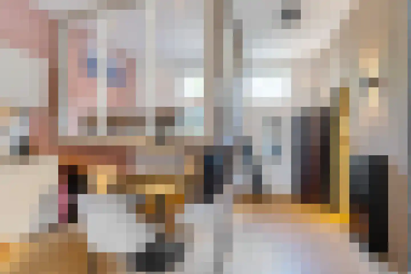Ackersdijkstraat 84 Rotterdam thumbnail 20