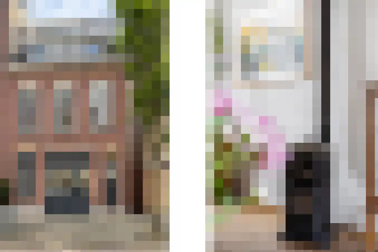 Ackersdijkstraat 84 Rotterdam thumbnail 23
