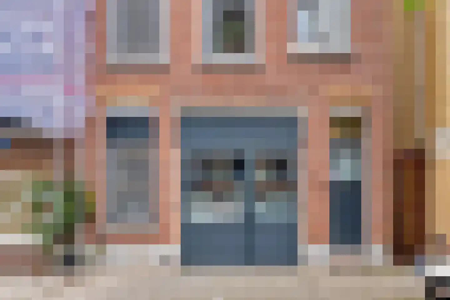 Ackersdijkstraat 84 Rotterdam thumbnail 24