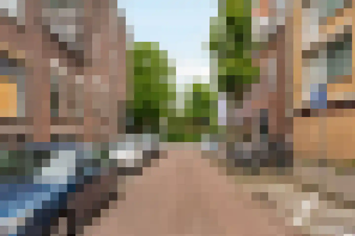 Ackersdijkstraat 84 Rotterdam thumbnail 25