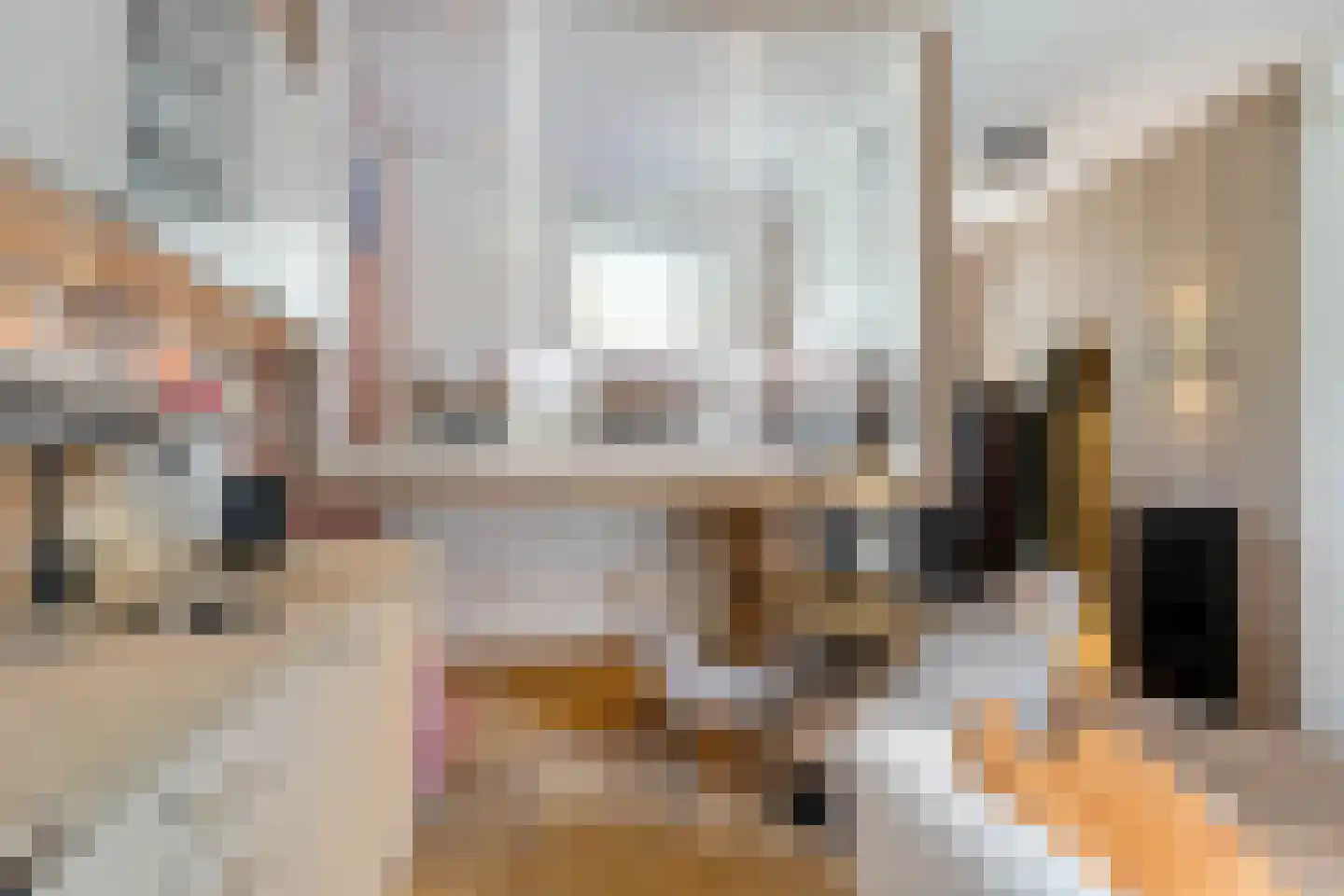 Ackersdijkstraat 84 Rotterdam thumbnail 4