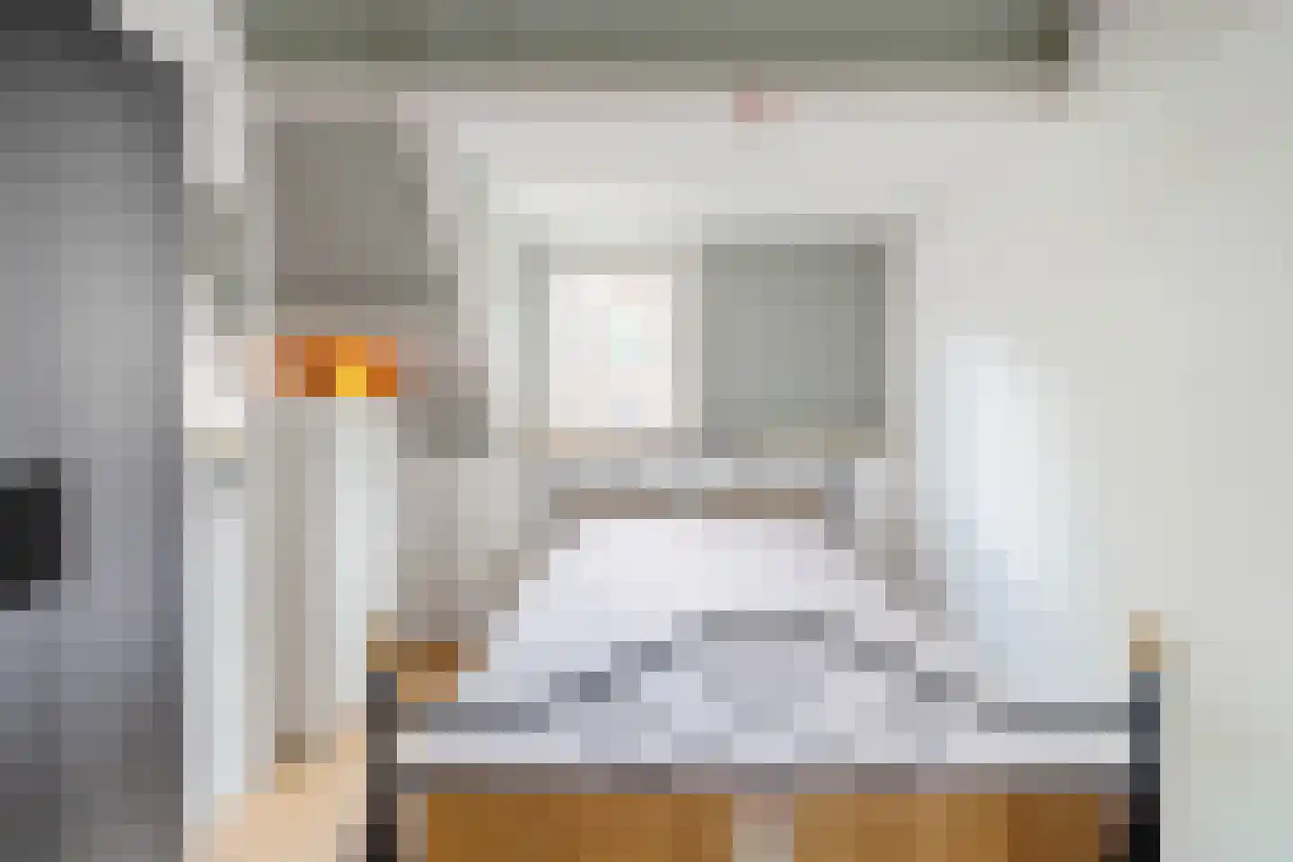 Ackersdijkstraat 84 Rotterdam thumbnail 5