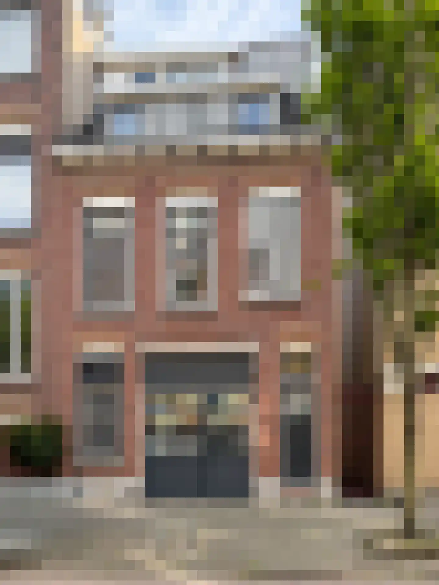 Ackersdijkstraat 84 Rotterdam thumbnail 6