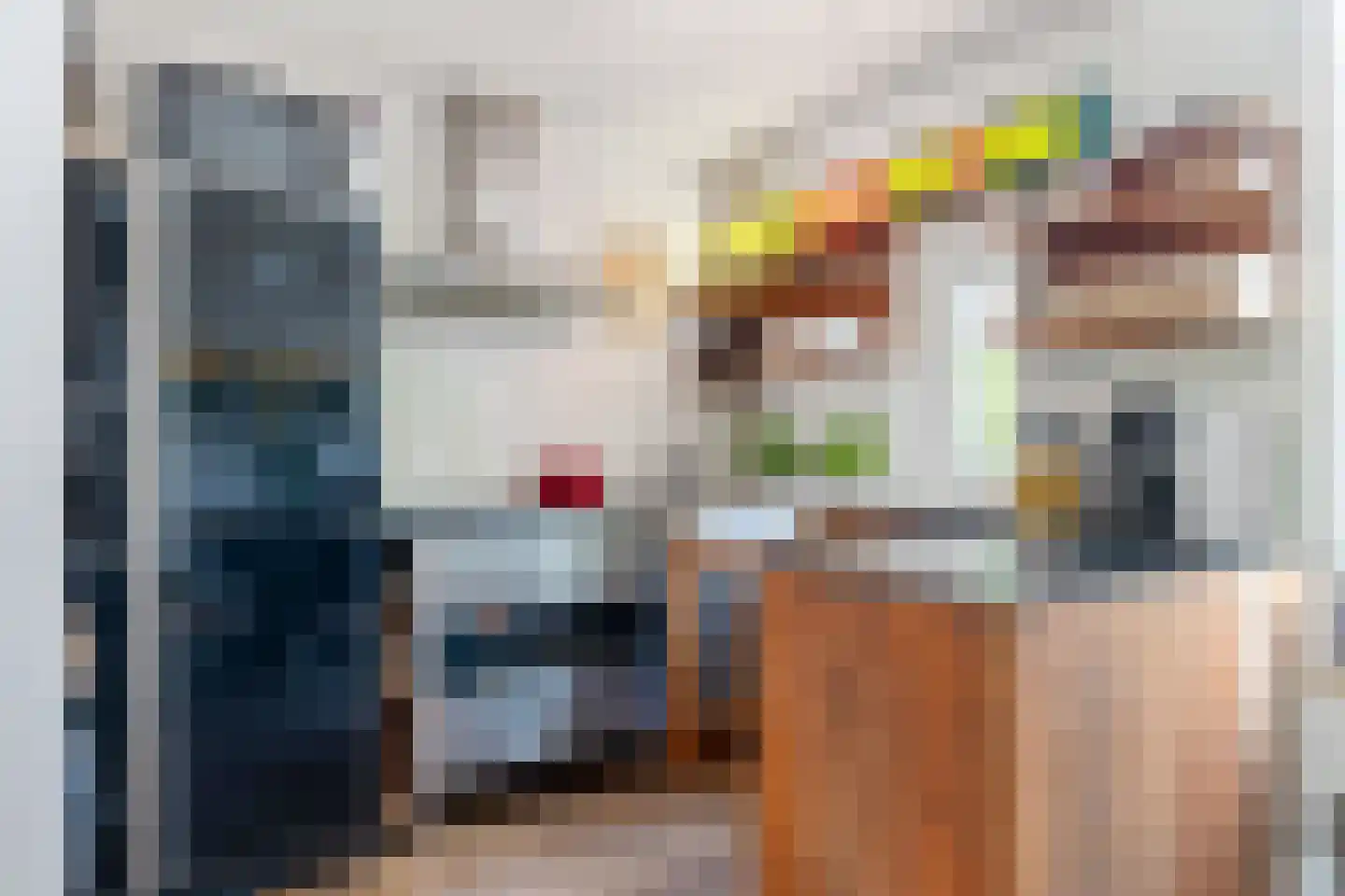 Ackersdijkstraat 84 Rotterdam thumbnail 7