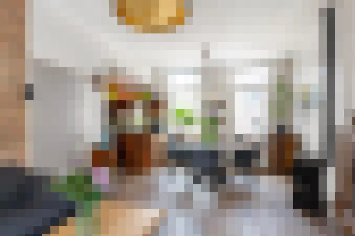 Ackersdijkstraat 84 Rotterdam thumbnail 9